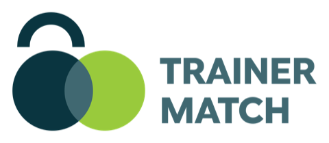 TrainerMatch